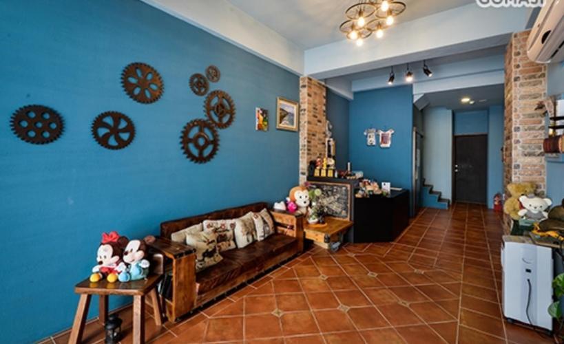 Fanice B&B Cape Eluanbi ภายนอก รูปภาพ